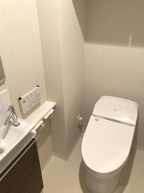 サンメゾン浦和高砂エルド その他2