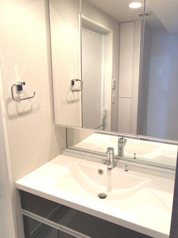 サンメゾン浦和高砂エルド その他3