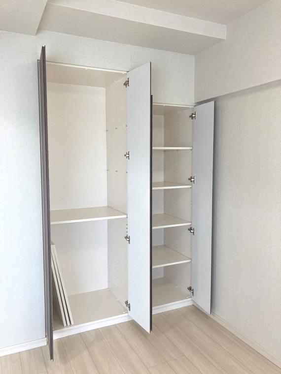 サンメゾン浦和高砂エルド その他4