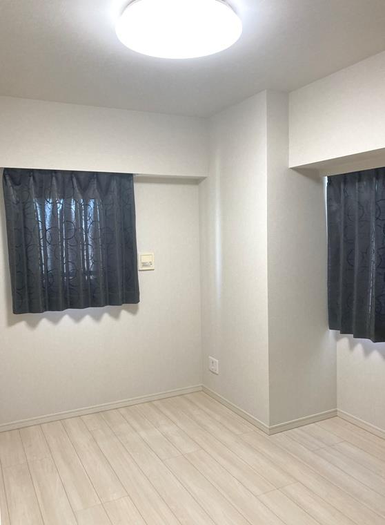 サンメゾン浦和高砂エルド その他7