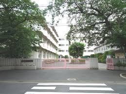 サンメゾン浦和高砂エルド 周辺画像10