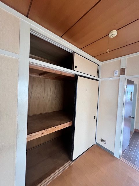 北浦和レジデンス その他7