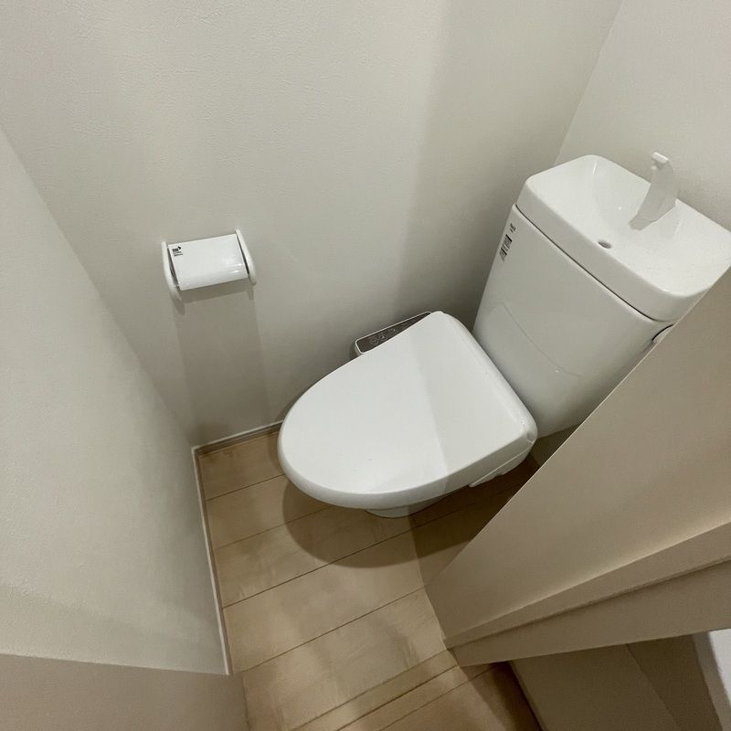 CELLHILLs大宮EAST その他1