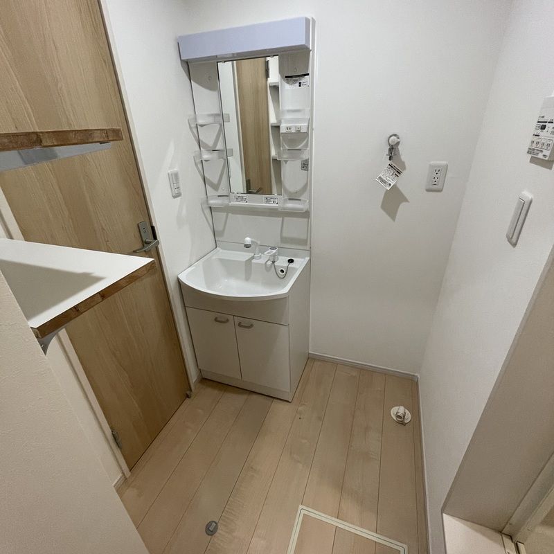 CELLHILLs大宮EAST その他2