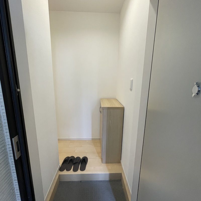 CELLHILLs大宮EAST その他4