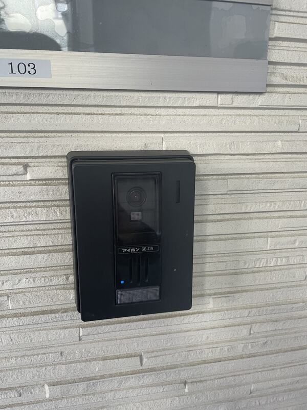 CELLHILLs大宮EAST その他5