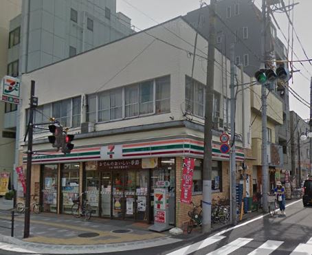 CELLHILLs大宮EAST 周辺画像3