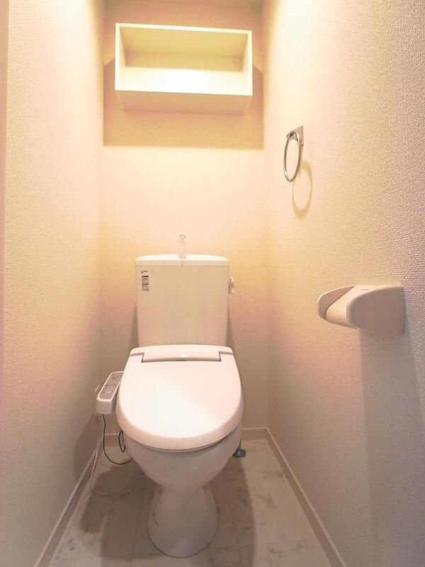 リブリ・Cocoon その他1