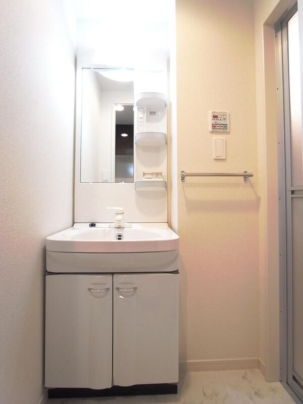 リブリ・Cocoon その他2