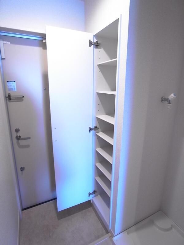 リブリ・Cocoon その他5