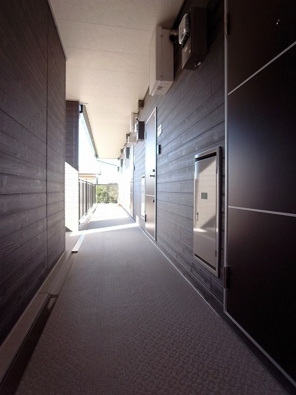 リブリ・Cocoon その他7