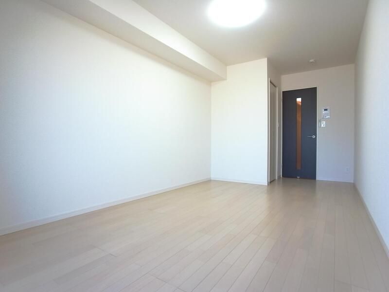 リブリ・Cocoon その他9