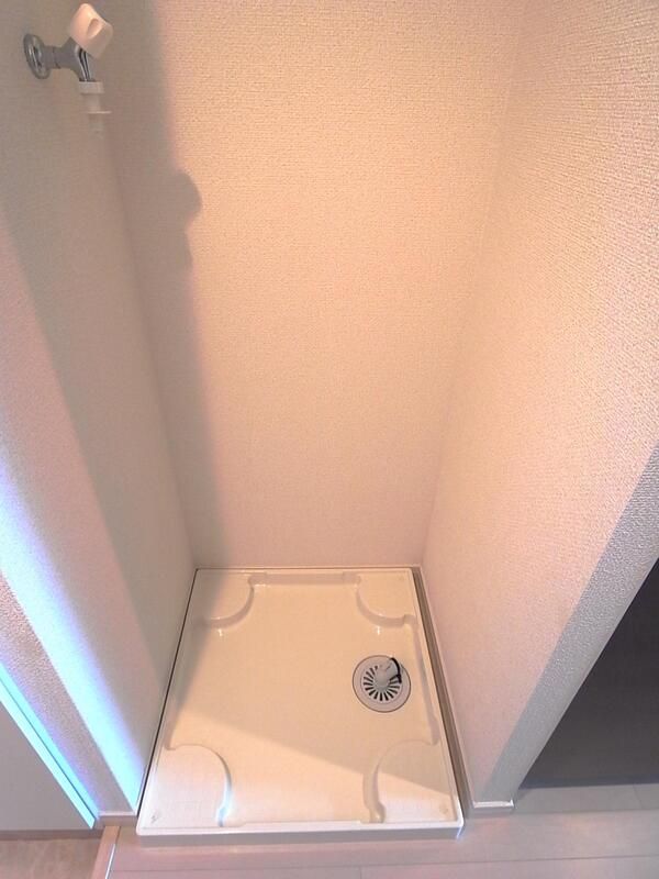 リブリ・Cocoon その他10