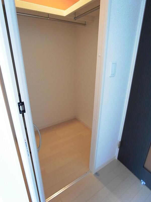 リブリ・Cocoon その他11