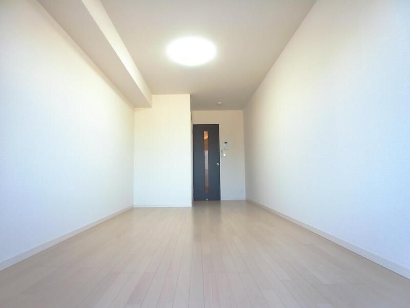 リブリ・Cocoon リビング