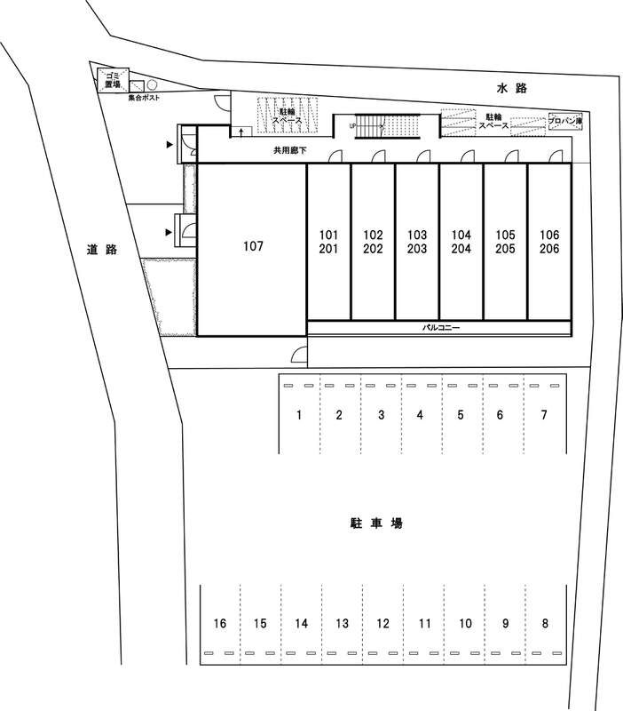 リブリ・Cocoon その他12