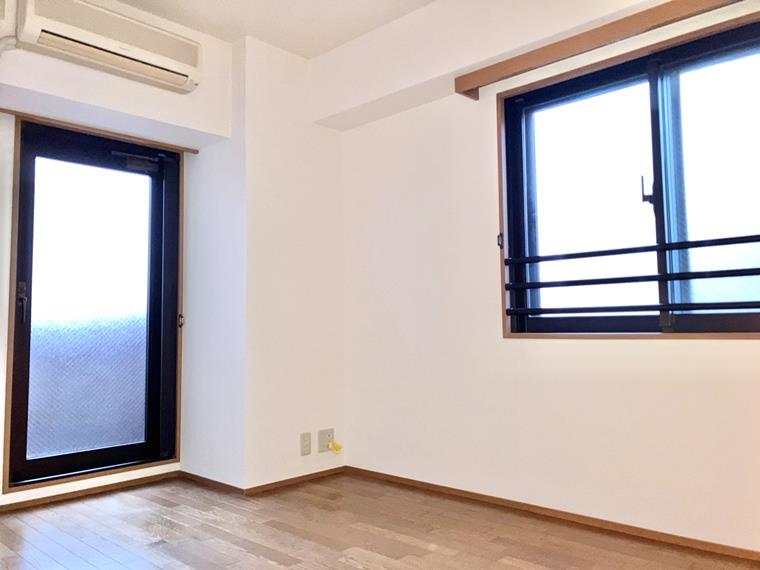 ヴィルヌーブ浦和常盤 その他1