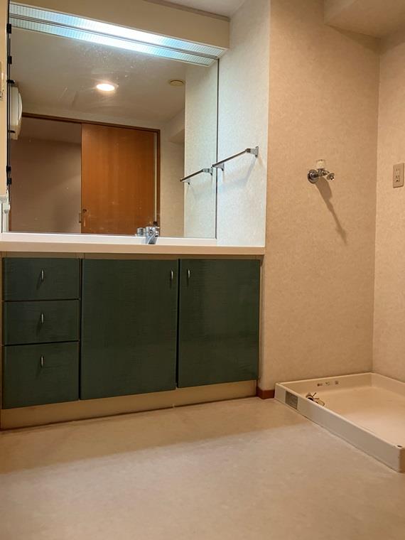 ヴィルヌーブ浦和常盤 その他3