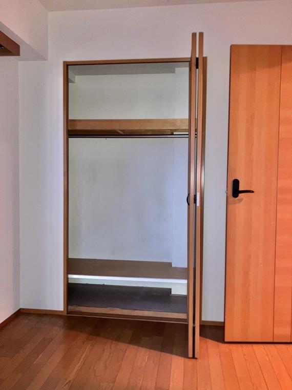 ヴィルヌーブ浦和常盤 その他4