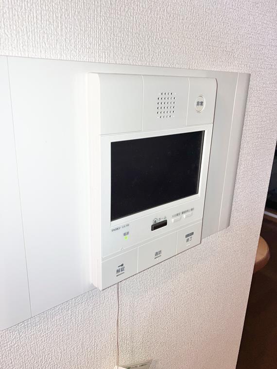 ヴィルヌーブ浦和常盤 その他外観4