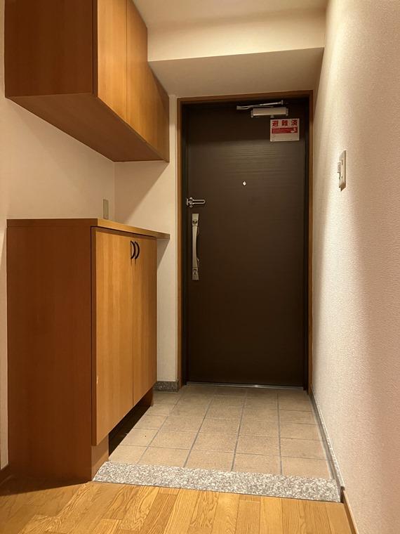 ヴィルヌーブ浦和常盤 その他7