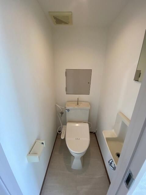 メゾン土呂 その他1