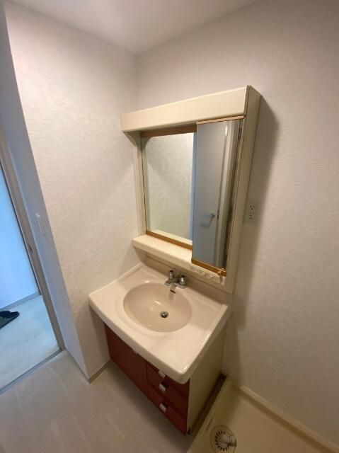 メゾン土呂 その他2