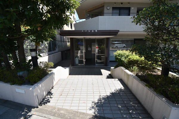 メゾン土呂 その他5