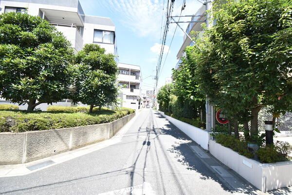 メゾン土呂 その他6