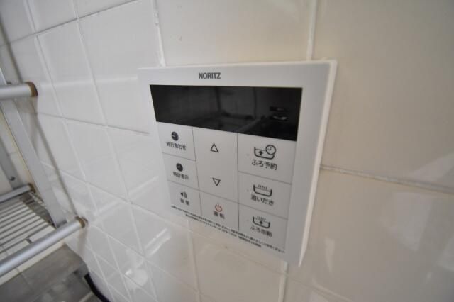 メゾン土呂 その他7