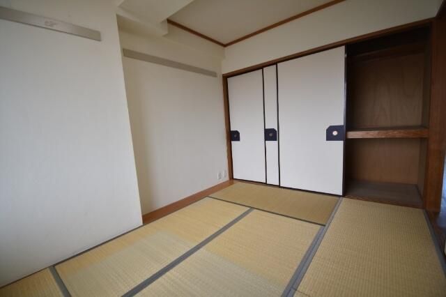 メゾン土呂 その他8