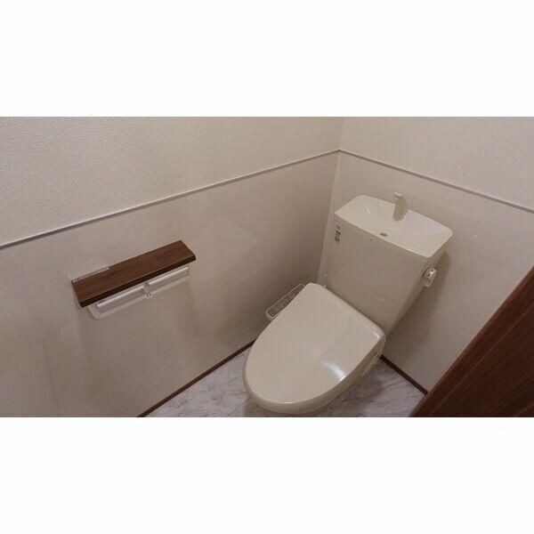 コンフォート埼玉北 その他1