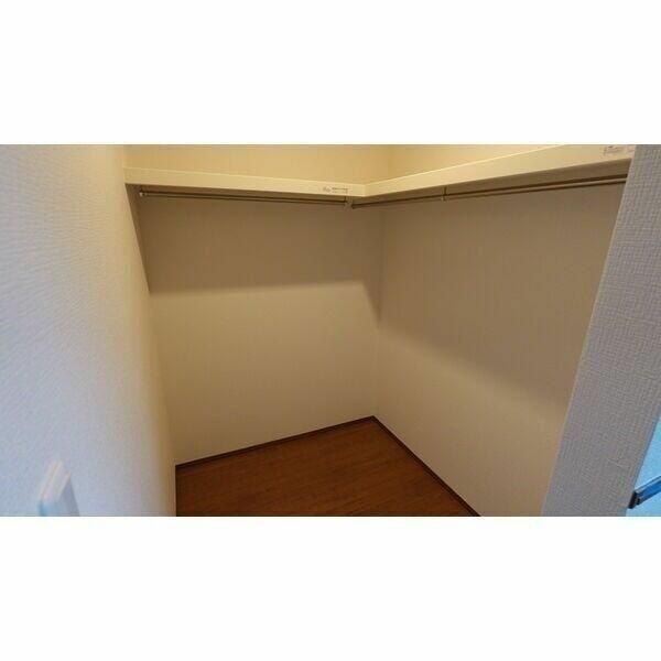 コンフォート埼玉北 その他3