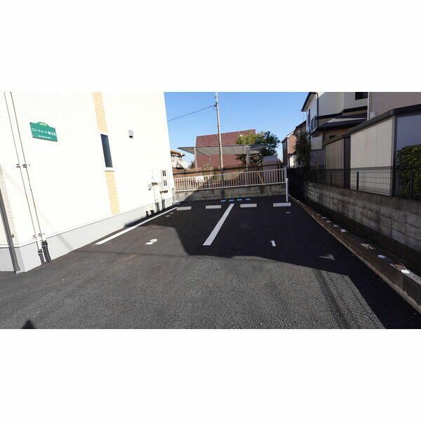 コンフォート埼玉北 その他5