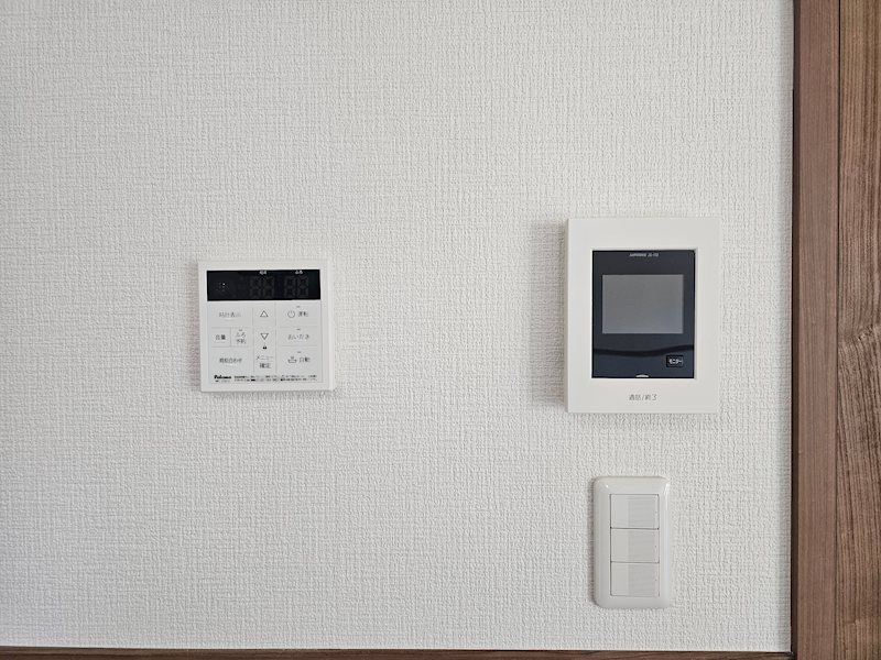 コンフォート埼玉北 その他6