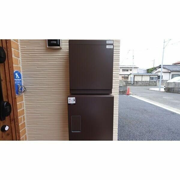 コンフォート埼玉北 その他8