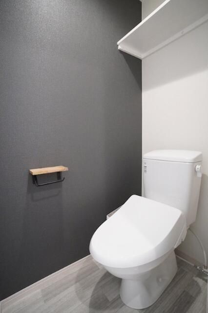 グランシャリオ日進 その他1