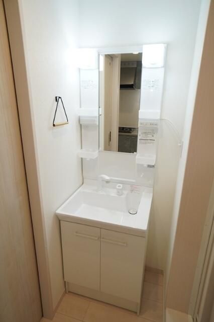 グランシャリオ日進 その他2