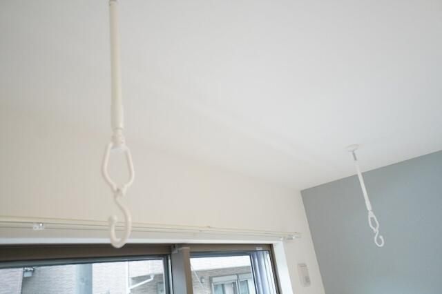 グランシャリオ日進 その他8