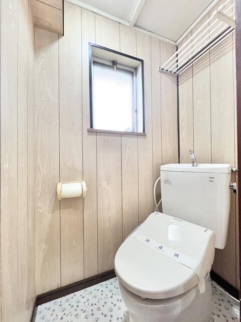 日進住宅　Ⅰ号棟 その他1