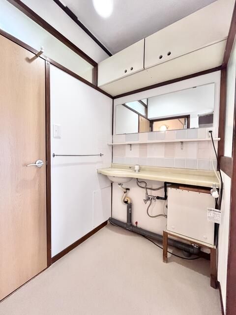 日進住宅　Ⅰ号棟 その他2