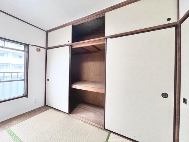 日進住宅　Ⅰ号棟 その他3