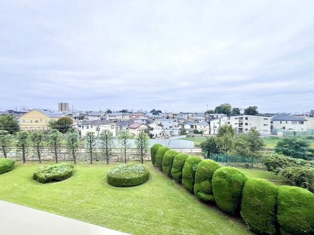 日進住宅　Ⅰ号棟 その他4