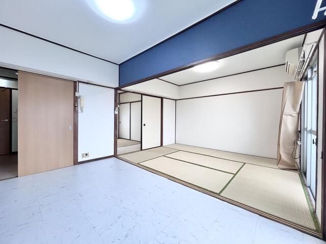 日進住宅　Ⅰ号棟 その他5