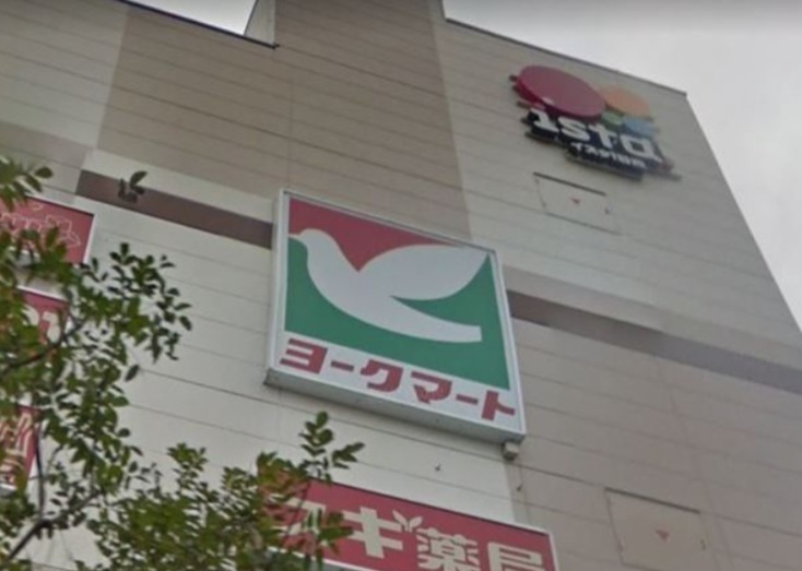 日進住宅　Ⅰ号棟 その他6