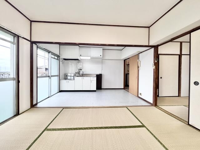 日進住宅　Ⅰ号棟 その他7