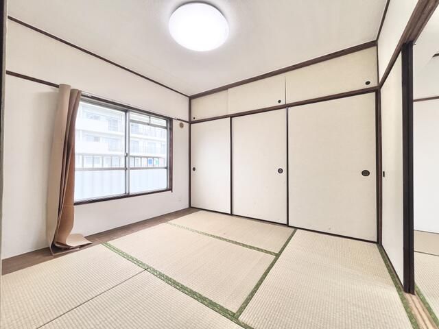 日進住宅　Ⅰ号棟 その他8