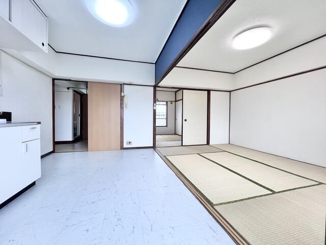 日進住宅　Ⅰ号棟 その他9