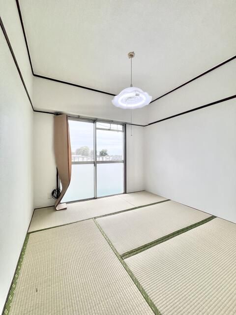 日進住宅　Ⅰ号棟 その他10