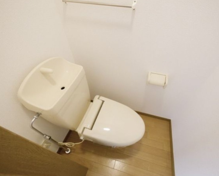 フィオリーレ その他1